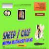 FCBR Since 1996 Calf Riding Rope Kids Rope Length 8'10" to 9' Feet view 3