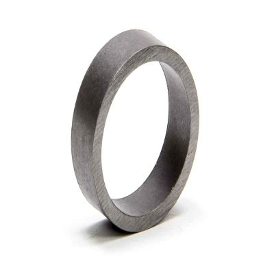 212 Main Solid Pinion Bearing Spacer - Ford 9 in.