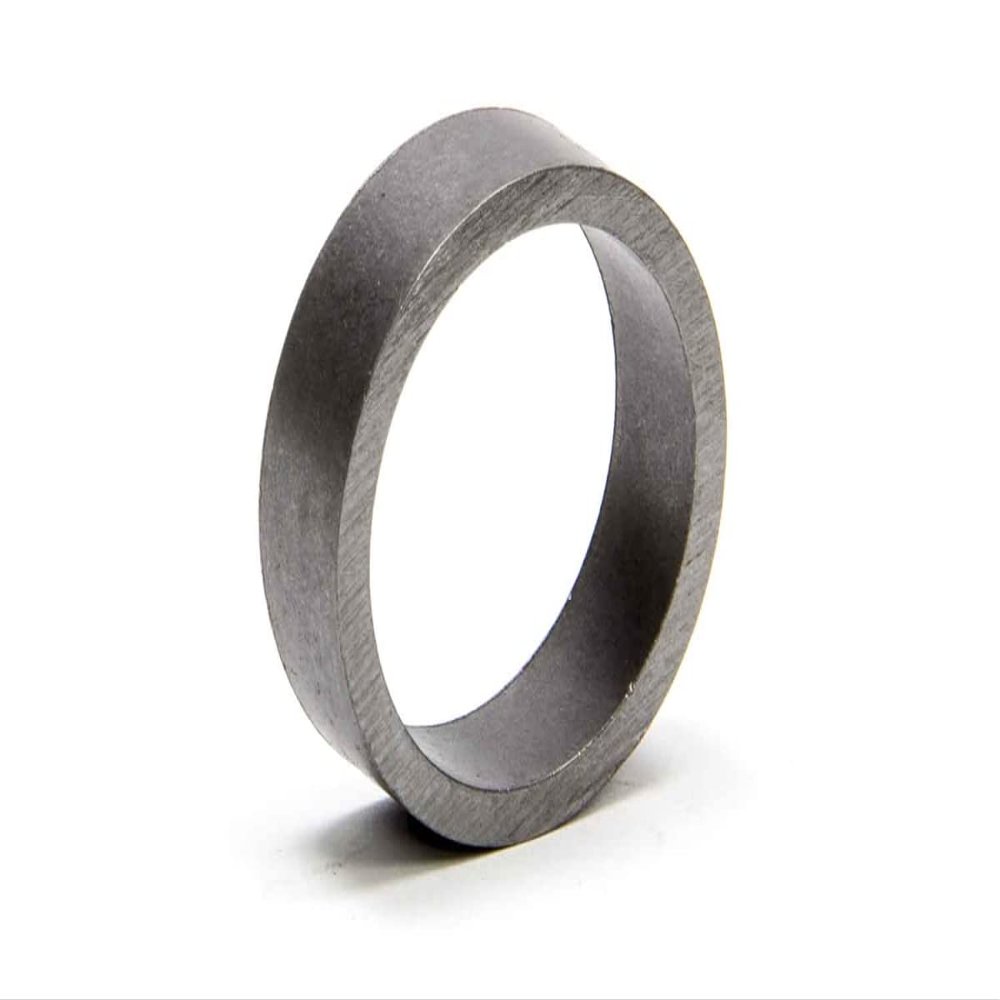 212 Main Solid Pinion Bearing Spacer - Ford 9 in.
