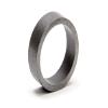 212 Main Solid Pinion Bearing Spacer - Ford 9 in. view 1