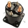 212 Main Complete for One Car - 15 view 1