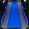 ZBZLN Car Air Mattress for Jeep Wrangler 4-Doors 80th Anniversary/Sport/Sahara/Rubicon, Inflatable Air Mattress Thick Air Bed Travel Camping Outdoor Activities,B, normal view 1