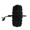 11in Wheel Hub Motor 36-120V 500-3500W Electric Motorbike Scooter Hub Motor view 3