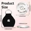 Lerdrtuin Grandma Gifts Ieas For Grandma Birthday Gifts Grandma Pocket Hug Token Best Keepsake Gift Mothers Day Gift For Gradma Great Grandmother Mothers Day Present For Birthday view 2