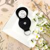 Lerdrtuin Grandma Gifts Ieas For Grandma Birthday Gifts Grandma Pocket Hug Token Best Keepsake Gift Mothers Day Gift For Gradma Great Grandmother Mothers Day Present For Birthday view 4