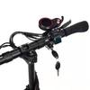XIBANY Motorized Scooter 1Pair for Kugoo M4 Pro Electric Scooter Brake Lever Waterproof Connector Scooter Accessories Motorized Scooter view 2