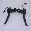 XIBANY Motorized Scooter 1Pair for Kugoo M4 Pro Electric Scooter Brake Lever Waterproof Connector Scooter Accessories Motorized Scooter view 4