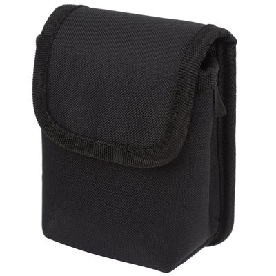 Yao Suo Rangefinder Pouch - Ultimate Protection Your Hunting Accessories (Black)
