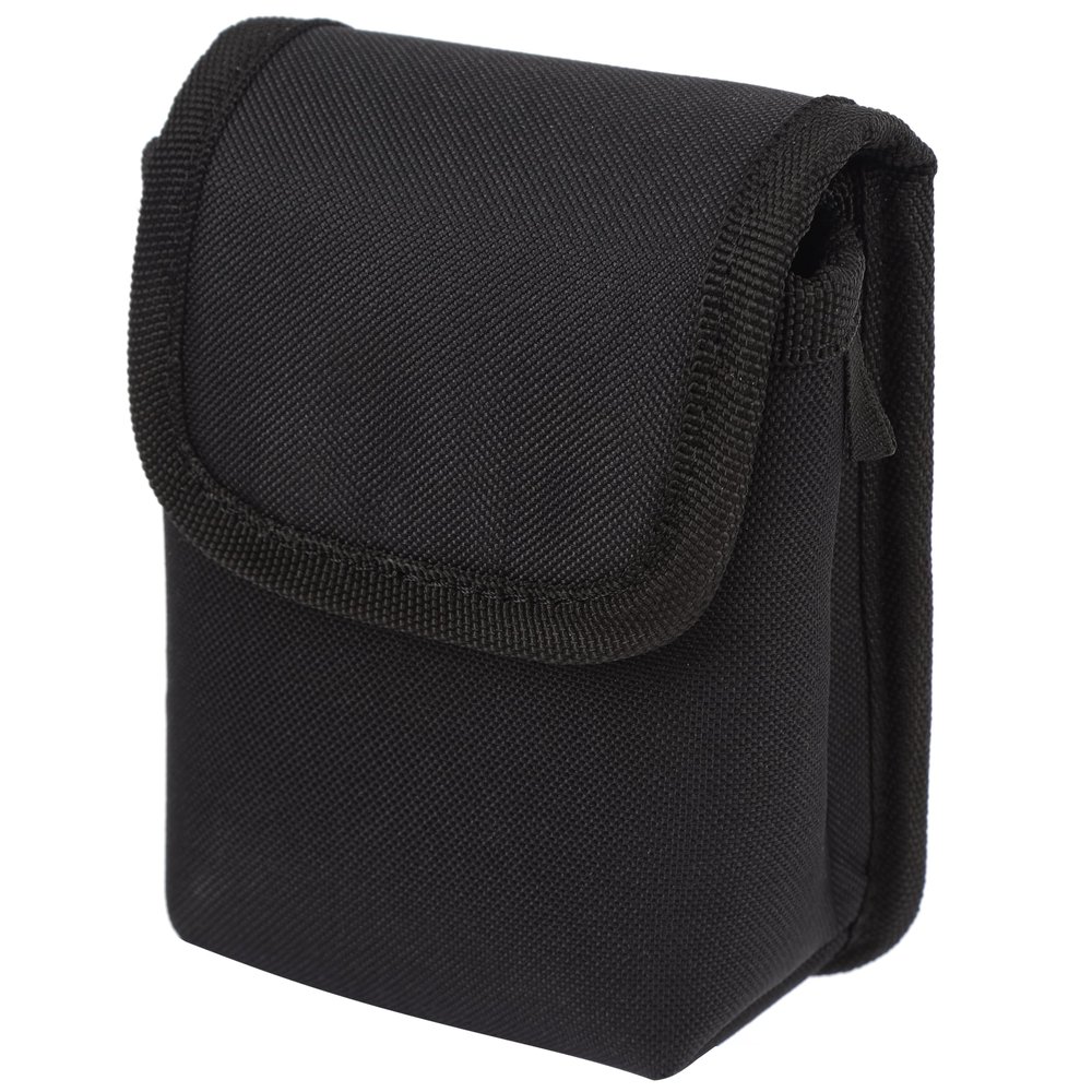 Yao Suo Rangefinder Pouch - Ultimate Protection Your Hunting Accessories (Black)
