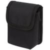 Yao Suo Rangefinder Pouch - Ultimate Protection Your Hunting Accessories (Black) view 1