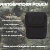 Yao Suo Rangefinder Pouch - Ultimate Protection Your Hunting Accessories (Black) view 2