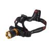 5000Lm Diving, Bmz67Cm 5 Modes, Ipx8 Torch, Under War Diing Flash for Underwater Photography, Rechargeable Headlight, Aluminum Alloy Material, Genericz8Wn95G1F3 view 1