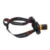 5000Lm Diving, Bmz67Cm 5 Modes, Ipx8 Torch, Under War Diing Flash for Underwater Photography, Rechargeable Headlight, Aluminum Alloy Material, Genericz8Wn95G1F3 view 2