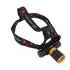 5000Lm Diving, Bmz67Cm 5 Modes, Ipx8 Torch, Under War Diing Flash for Underwater Photography, Rechargeable Headlight, Aluminum Alloy Material, Genericz8Wn95G1F3 view 3