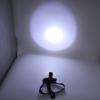 5000Lm Diving, Bmz67Cm 5 Modes, Ipx8 Torch, Under War Diing Flash for Underwater Photography, Rechargeable Headlight, Aluminum Alloy Material, Genericz8Wn95G1F3 view 4