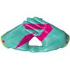 Phenom Elite Kool-Aid 'Sharkleberry Fin' Football Gloves - VPS4 (Large) view 2