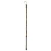 FISHSCALE GAFF Co The White in Grey/White with Luster White Finished Hook (6ft (183cm)) view 3