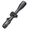 WestHunter Optics WHI 4-16x50 SFIR FFP Scope, First Focal Plane Red Green Illuminated Etched Glass Reticle, 30mm Tube Tactical Precision 1/10 MIL Scopes | Optical Kit view 2