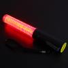 Gatuida Traffic Wand Led Traffic Control Safety Light Wands Air Marshaling Signal Wand for Airport Parking Car Directing 26cm Concert Luminous Stick, 26.00X3.50X3.50CM, Picture 1 view 3
