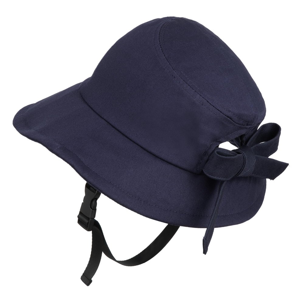 Women Men Safety Helmet Shaped Sun Hat Sunhat Fishing Hat Cycling Riding Visor Cap