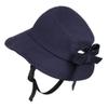 Women Men Safety Helmet Shaped Sun Hat Sunhat Fishing Hat Cycling Riding Visor Cap view 1