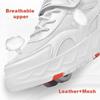 kydjfkd Shoes with Wheels for Girls Boys, 2-in-1 Multi-Purpose Shoes Roller Skates,4 Wheels Skateboard Shoes,Outdoor Sports Shoes,Roller Trainers Shoes -B||42 view 3