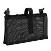 POENVFPO Marine Boat Bag, Nylon Mesh Bag Boat Gear Storage Accessories for Marine Boat Hold Pouch Organizer Accessories view 1