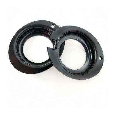 XIBANY Motorized Scooter Fork Bearing Bowl Rotating Parts for Xiaomi Mijia M365/ M365 Pro Electric Scooter Upper and Lower Rotating Steering Sets Motorized Scooter
