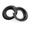 XIBANY Motorized Scooter Fork Bearing Bowl Rotating Parts for Xiaomi Mijia M365/ M365 Pro Electric Scooter Upper and Lower Rotating Steering Sets Motorized Scooter view 1