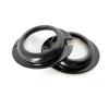 XIBANY Motorized Scooter Fork Bearing Bowl Rotating Parts for Xiaomi Mijia M365/ M365 Pro Electric Scooter Upper and Lower Rotating Steering Sets Motorized Scooter view 2