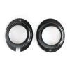 XIBANY Motorized Scooter Fork Bearing Bowl Rotating Parts for Xiaomi Mijia M365/ M365 Pro Electric Scooter Upper and Lower Rotating Steering Sets Motorized Scooter view 3