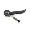XIBANY Motorized Scooter Screw Lock for Xiaomi M365 Pro Electric Scooter Folding Trigger Wrench Universal Screw Set Motorized Scooter (Color : Folding Screw Set) view 2