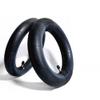 XIBANY Motorized Scooter 10 Inch 10x2.50 Inner Tube 255x70 for Zero 10x/KUGOO M4 Electric Scooter Replacement Tire Rubber Tyre E-Scooter Accessories Motorized Scooter view 1