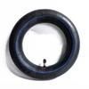 XIBANY Motorized Scooter 10 Inch 10x2.50 Inner Tube 255x70 for Zero 10x/KUGOO M4 Electric Scooter Replacement Tire Rubber Tyre E-Scooter Accessories Motorized Scooter view 2