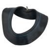 XIBANY Motorized Scooter 10 Inch 10x2.50 Inner Tube 255x70 for Zero 10x/KUGOO M4 Electric Scooter Replacement Tire Rubber Tyre E-Scooter Accessories Motorized Scooter view 3