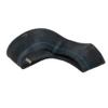 XIBANY Motorized Scooter 10 Inch 10x2.50 Inner Tube 255x70 for Zero 10x/KUGOO M4 Electric Scooter Replacement Tire Rubber Tyre E-Scooter Accessories Motorized Scooter view 4