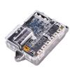 XIBANY Motorized Scooter 1pc Main Circuit Board Motherboard Controller for -Xiaomi M365/1S Electric Scooter Replace Circuit Board Scooter Accessories Motorized Scooter view 2