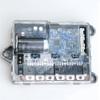 XIBANY Motorized Scooter 1pc Main Circuit Board Motherboard Controller for -Xiaomi M365/1S Electric Scooter Replace Circuit Board Scooter Accessories Motorized Scooter view 3