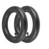 XIBANY Motorized Scooter Electric Scooter Thickened Inner Tube 8.5 Inch Tire for Xiao Mi M365 Scooter Inner Tube Replacement Tyre Scooters Part Accessory Motorized Scooter view 2