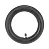 XIBANY Motorized Scooter Electric Scooter Thickened Inner Tube 8.5 Inch Tire for Xiao Mi M365 Scooter Inner Tube Replacement Tyre Scooters Part Accessory Motorized Scooter view 3