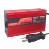 SFKLYU 36Volt 15Amp Golf Cart Battery Charger, 36V Trickle Charger Golf Charger, Smart Charger for Lead Acid, 6~12H Full Charge,A2 view 1