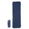 GaRcan Inflatable Waterproof Outdoor Tent Hiking Sleeping Mattress Travel Folding Bed Sleeping Pad Portable Camping Mat Beautiful Scenery view 1