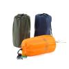GaRcan Inflatable Sleeping Mattress Sleeping Camping Mat Mattress Self-Inflating Pad Portable Bed with Pillow Camping Tent Mats Single Person Foldable, Camping Sleeping Mat Beautiful view 3