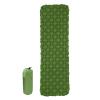 GaRcan Camping Mattress Camping Air Mat Inflatable Tent Hiking Trekking Portable Travel Sleeping Pads Travel Folding Bed Sleeping Pad, Camping Sleeping Mat Beautiful Scenery view 2
