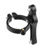 ACAGALA Adjustable Bicycle Bottle Cage Adapter Aluminum Alloy Bike Water Bottle Cage Holder Mount Adapter view 2