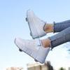 kydjfkd Sports Shoes with Wheels for Girls Boys,Running Shoes, Children's Shoes with Wheels, Fashion Roller Shoes, Skateboard Shoes,Teens Gift-A||42 view 4