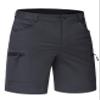 TACVASEN Mens Cargo Casual Shorts Quick Dry Lightweight Hiking Shorts for Men 10 Inch Inseam with Zipper Pockets for Outdoor Golf Summer Dark Grey view 1