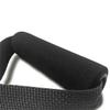 FitCord Resistance Bands 5-Pack (3lb/7lb/12lb/18lb/25lb) view 4