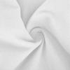 LRMQS Womens Casual Linen Pants 2026 Spring Drawstring Elastic Waist Trousers with Pockets Lounge Fashion Vacation Clothing view 2