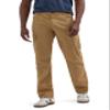 ATG by Wrangler Men's Range Cargo Pant, Kelp, 30W x 30L view 1